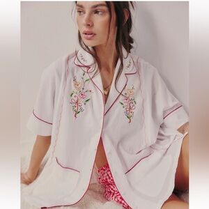 Free People Favorite Find Shirt